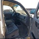 1B7GG22Y9XS165164 1999 Dodge Dakota Slt/Sport auction photo thumbnail 5