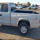 1B7GG22Y9XS165164 1999 Dodge Dakota Slt/Sport auction photo thumbnail 6