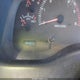 1B7GG22Y9XS165164 1999 Dodge Dakota Slt/Sport auction photo thumbnail 7