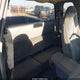 1B7GG22Y9XS165164 1999 Dodge Dakota Slt/Sport auction photo thumbnail 8
