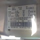 1B7GG22Y9XS165164 1999 Dodge Dakota Slt/Sport auction photo thumbnail 9