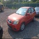 KNADH5A39A6668407 2010 Kia Rio5 Lx auction photo thumbnail 2
