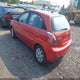 KNADH5A39A6668407 2010 Kia Rio5 Lx auction photo thumbnail 3