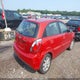 KNADH5A39A6668407 2010 Kia Rio5 Lx auction photo thumbnail 4