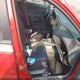 KNADH5A39A6668407 2010 Kia Rio5 Lx auction photo thumbnail 5