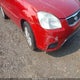 KNADH5A39A6668407 2010 Kia Rio5 Lx auction photo thumbnail 6