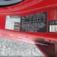 KNADH5A39A6668407 2010 Kia Rio5 Lx auction photo thumbnail 9