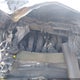 1FADP3F28GL341300 2016 Ford Focus Se auction photo thumbnail 10