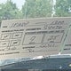 1FADP3F28GL341300 2016 Ford Focus Se auction photo thumbnail 13
