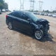 1FADP3F28GL341300 2016 Ford Focus Se auction photo thumbnail 1