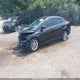 1FADP3F28GL341300 2016 Ford Focus Se auction photo thumbnail 2