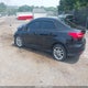 1FADP3F28GL341300 2016 Ford Focus Se auction photo thumbnail 3