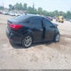 1FADP3F28GL341300 2016 Ford Focus Se auction photo thumbnail 4