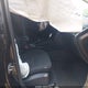 1FADP3F28GL341300 2016 Ford Focus Se auction photo thumbnail 5