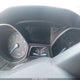 1FADP3F28GL341300 2016 Ford Focus Se auction photo thumbnail 7