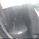 1FADP3F28GL341300 2016 Ford Focus Se auction photo thumbnail 8