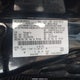 1FADP3F28GL341300 2016 Ford Focus Se auction photo thumbnail 9