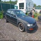 JN1CA21D9ST632684 1995 Nissan Maxima Gle/Gxe/Se auction photo thumbnail 1