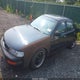 JN1CA21D9ST632684 1995 Nissan Maxima Gle/Gxe/Se auction photo thumbnail 2