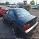 JN1CA21D9ST632684 1995 Nissan Maxima Gle/Gxe/Se auction photo thumbnail 3
