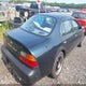 JN1CA21D9ST632684 1995 Nissan Maxima Gle/Gxe/Se auction photo thumbnail 4