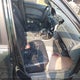 JN1CA21D9ST632684 1995 Nissan Maxima Gle/Gxe/Se auction photo thumbnail 5