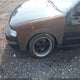 JN1CA21D9ST632684 1995 Nissan Maxima Gle/Gxe/Se auction photo thumbnail 6