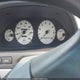 JN1CA21D9ST632684 1995 Nissan Maxima Gle/Gxe/Se auction photo thumbnail 7
