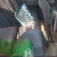 JN1CA21D9ST632684 1995 Nissan Maxima Gle/Gxe/Se auction photo thumbnail 8