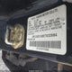 JN1CA21D9ST632684 1995 Nissan Maxima Gle/Gxe/Se auction photo thumbnail 9