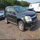 2CNDL23F996226008 2009 Chevrolet Equinox Ls auction photo thumbnail 1