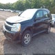 2CNDL23F996226008 2009 Chevrolet Equinox Ls auction photo thumbnail 2