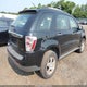 2CNDL23F996226008 2009 Chevrolet Equinox Ls auction photo thumbnail 4