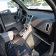 2CNDL23F996226008 2009 Chevrolet Equinox Ls auction photo thumbnail 5