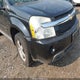 2CNDL23F996226008 2009 Chevrolet Equinox Ls auction photo thumbnail 6