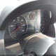 2CNDL23F996226008 2009 Chevrolet Equinox Ls auction photo thumbnail 7