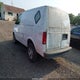 1GCDM19X65B115256 2005 Chevrolet Astro auction photo thumbnail 3
