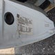 1GCDM19X65B115256 2005 Chevrolet Astro auction photo thumbnail 9