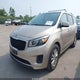 KNDMB5C13G6151872 2016 Kia Sedona Lx auction photo thumbnail 2