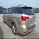 KNDMB5C13G6151872 2016 Kia Sedona Lx auction photo thumbnail 3