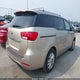 KNDMB5C13G6151872 2016 Kia Sedona Lx auction photo thumbnail 4
