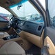 KNDMB5C13G6151872 2016 Kia Sedona Lx auction photo thumbnail 5