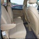 KNDMB5C13G6151872 2016 Kia Sedona Lx auction photo thumbnail 8