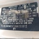 KNDMB5C13G6151872 2016 Kia Sedona Lx auction photo thumbnail 9