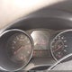 KNDMB5C13G6151872 2016 Kia Sedona Lx auction photo thumbnail 7