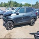 KNDERCAA6S7728355 2025 Kia Seltos Ex auction photo thumbnail 14