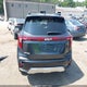 KNDERCAA6S7728355 2025 Kia Seltos Ex auction photo thumbnail 16