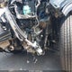 KNDERCAA6S7728355 2025 Kia Seltos Ex auction photo thumbnail 17
