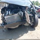KNDERCAA6S7728355 2025 Kia Seltos Ex auction photo thumbnail 6