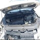 JTMBK31V09D000438 2009 Toyota Rav4 Limited V6 auction photo thumbnail 10